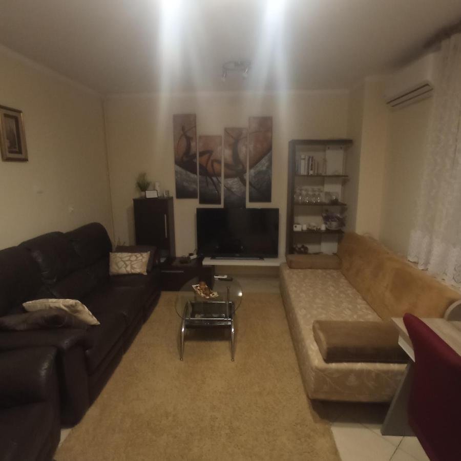 Apartman Drazice-Grobnik Buitenkant foto